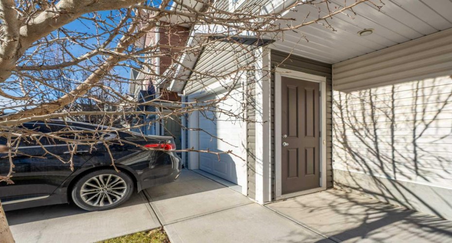 1191 Channelside Drive, Airdrie, Alberta T4B 4L3, 2 Bedrooms Bedrooms, ,3 BathroomsBathrooms,Residential,For Sale,Channelside,A2294349