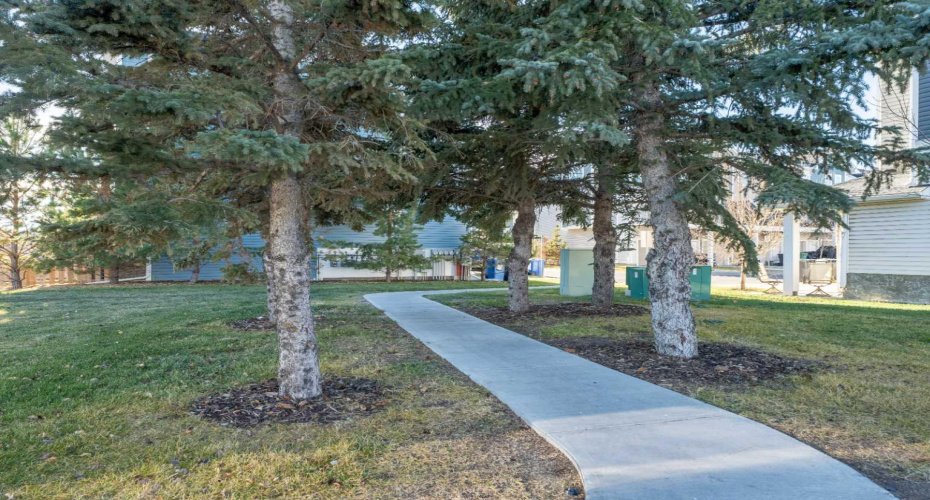 1191 Channelside Drive, Airdrie, Alberta T4B 4L3, 2 Bedrooms Bedrooms, ,3 BathroomsBathrooms,Residential,For Sale,Channelside,A2294349