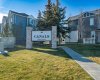 1191 Channelside Drive, Airdrie, Alberta T4B 4L3, 2 Bedrooms Bedrooms, ,3 BathroomsBathrooms,Residential,For Sale,Channelside,A2294349