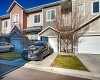 1191 Channelside Drive, Airdrie, Alberta T4B 4L3, 2 Bedrooms Bedrooms, ,3 BathroomsBathrooms,Residential,For Sale,Channelside,A2294349
