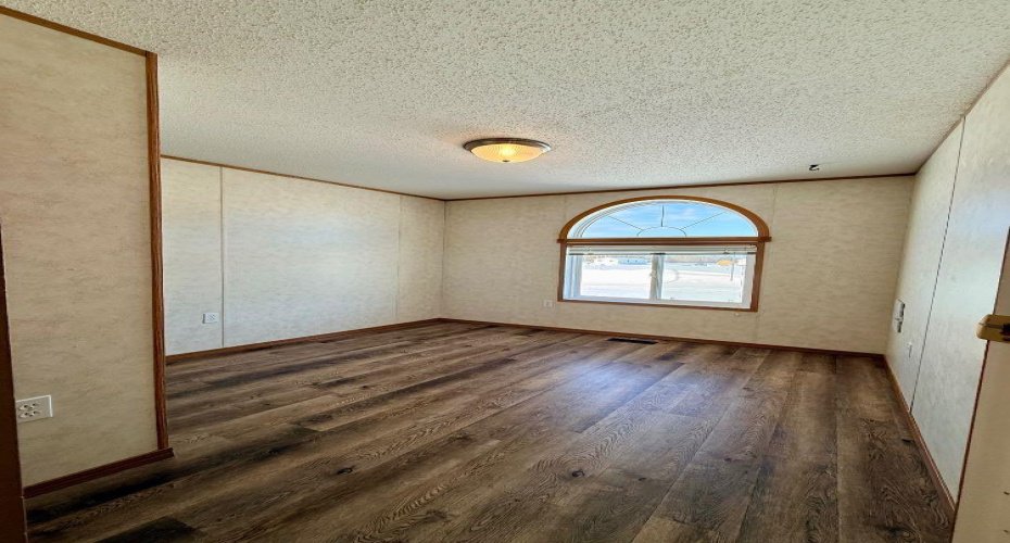 10405 110 Ave, La Crete, Alberta T0H2H0, 3 Bedrooms Bedrooms, ,2 BathroomsBathrooms,Residential,For Sale,110 Ave,A2294359