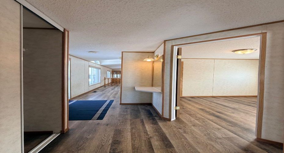 10405 110 Ave, La Crete, Alberta T0H2H0, 3 Bedrooms Bedrooms, ,2 BathroomsBathrooms,Residential,For Sale,110 Ave,A2294359