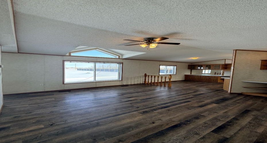 10405 110 Ave, La Crete, Alberta T0H2H0, 3 Bedrooms Bedrooms, ,2 BathroomsBathrooms,Residential,For Sale,110 Ave,A2294359