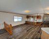 10405 110 Ave, La Crete, Alberta T0H2H0, 3 Bedrooms Bedrooms, ,2 BathroomsBathrooms,Residential,For Sale,110 Ave,A2294359
