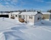 10405 110 Ave, La Crete, Alberta T0H2H0, 3 Bedrooms Bedrooms, ,2 BathroomsBathrooms,Residential,For Sale,110 Ave,A2294359