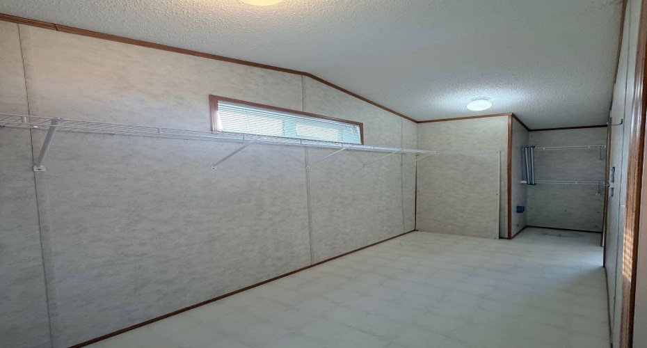 10405 110 Ave, La Crete, Alberta T0H2H0, 3 Bedrooms Bedrooms, ,2 BathroomsBathrooms,Residential,For Sale,110 Ave,A2294359
