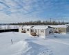 10405 110 Ave, La Crete, Alberta T0H2H0, 3 Bedrooms Bedrooms, ,2 BathroomsBathrooms,Residential,For Sale,110 Ave,A2294359