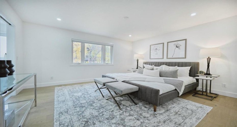 941 west chestermere Drive, Chestermere, Alberta t1x1b7, 4 Bedrooms Bedrooms, ,3 BathroomsBathrooms,Residential,For Sale,west chestermere,A2294360