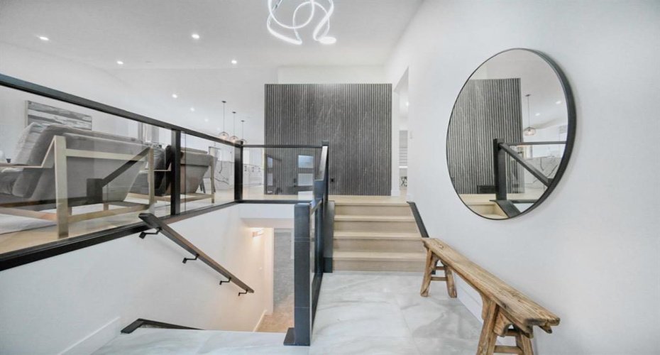 941 west chestermere Drive, Chestermere, Alberta t1x1b7, 4 Bedrooms Bedrooms, ,3 BathroomsBathrooms,Residential,For Sale,west chestermere,A2294360