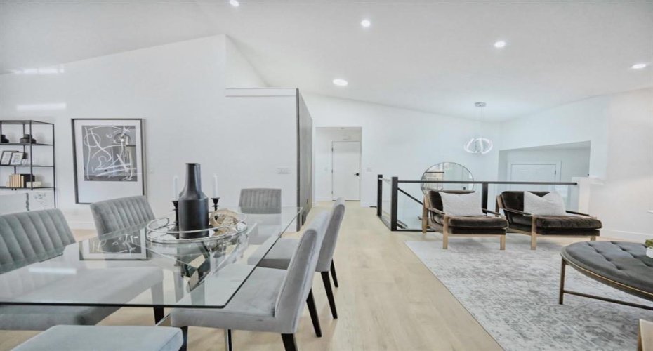 941 west chestermere Drive, Chestermere, Alberta t1x1b7, 4 Bedrooms Bedrooms, ,3 BathroomsBathrooms,Residential,For Sale,west chestermere,A2294360