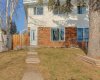 3131 Dover Crescent, Calgary, Alberta T2B 1V4, 3 Bedrooms Bedrooms, ,3 BathroomsBathrooms,Residential,For Sale,Dover,A2294367