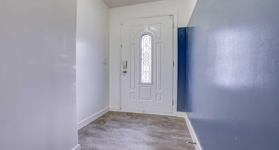 3131 Dover Crescent, Calgary, Alberta T2B 1V4, 3 Bedrooms Bedrooms, ,3 BathroomsBathrooms,Residential,For Sale,Dover,A2294367