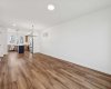 15477 45 Street, Calgary, Alberta T2Y1E2, 3 Bedroom Bedrooms, 0 ,3 BathroomBathrooms,Residential,For Sale,45,0,A2294368