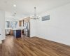 15477 45 Street, Calgary, Alberta T2Y1E2, 3 Bedroom Bedrooms, 0 ,3 BathroomBathrooms,Residential,For Sale,45,0,A2294368