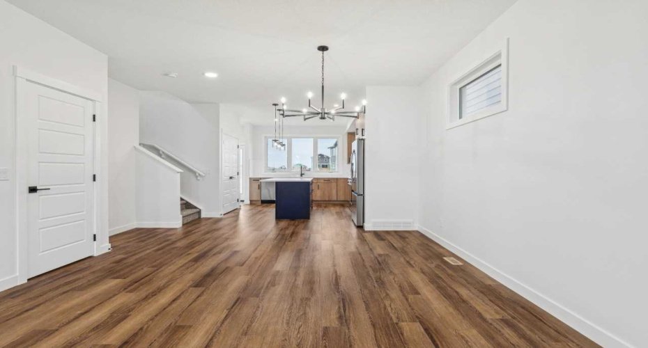 15477 45 Street, Calgary, Alberta T2Y1E2, 3 Bedroom Bedrooms, 0 ,3 BathroomBathrooms,Residential,For Sale,45,0,A2294368