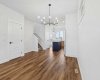 15477 45 Street, Calgary, Alberta T2Y1E2, 3 Bedroom Bedrooms, 0 ,3 BathroomBathrooms,Residential,For Sale,45,0,A2294368