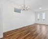 15477 45 Street, Calgary, Alberta T2Y1E2, 3 Bedroom Bedrooms, 0 ,3 BathroomBathrooms,Residential,For Sale,45,0,A2294368