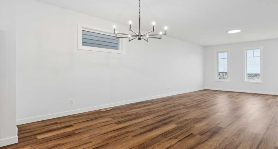15477 45 Street, Calgary, Alberta T2Y1E2, 3 Bedroom Bedrooms, 0 ,3 BathroomBathrooms,Residential,For Sale,45,0,A2294368