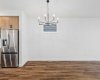 15477 45 Street, Calgary, Alberta T2Y1E2, 3 Bedroom Bedrooms, 0 ,3 BathroomBathrooms,Residential,For Sale,45,0,A2294368