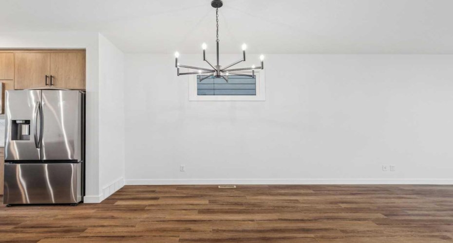 15477 45 Street, Calgary, Alberta T2Y1E2, 3 Bedroom Bedrooms, 0 ,3 BathroomBathrooms,Residential,For Sale,45,0,A2294368