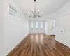 15477 45 Street, Calgary, Alberta T2Y1E2, 3 Bedroom Bedrooms, 0 ,3 BathroomBathrooms,Residential,For Sale,45,0,A2294368