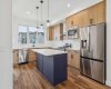 15477 45 Street, Calgary, Alberta T2Y1E2, 3 Bedroom Bedrooms, 0 ,3 BathroomBathrooms,Residential,For Sale,45,0,A2294368