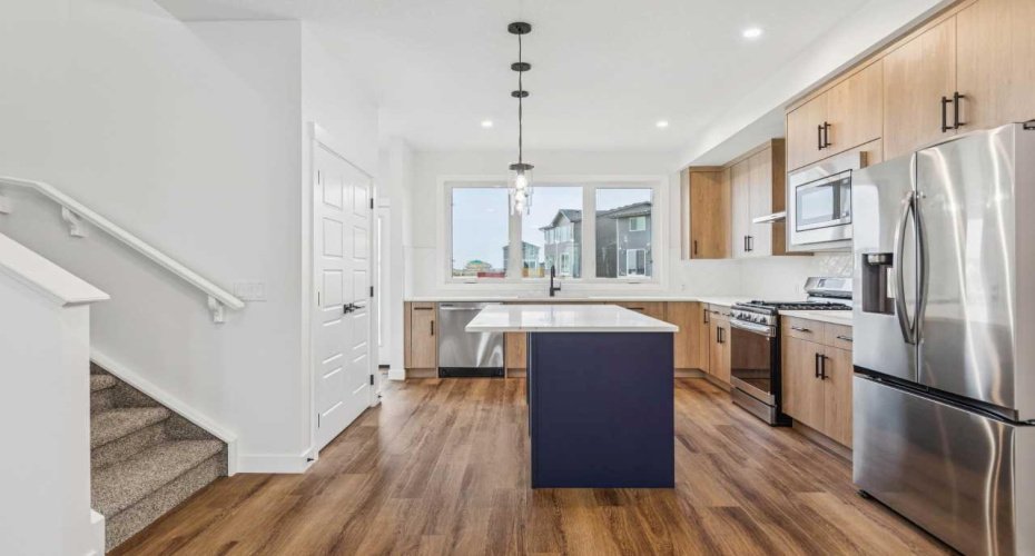15477 45 Street, Calgary, Alberta T2Y1E2, 3 Bedroom Bedrooms, 0 ,3 BathroomBathrooms,Residential,For Sale,45,0,A2294368