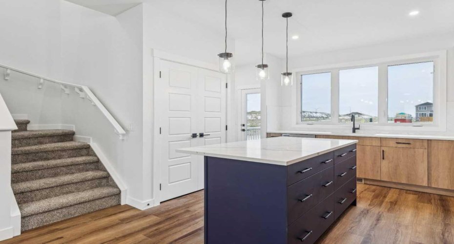 15477 45 Street, Calgary, Alberta T2Y1E2, 3 Bedroom Bedrooms, 0 ,3 BathroomBathrooms,Residential,For Sale,45,0,A2294368