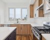 15477 45 Street, Calgary, Alberta T2Y1E2, 3 Bedroom Bedrooms, 0 ,3 BathroomBathrooms,Residential,For Sale,45,0,A2294368