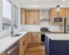15477 45 Street, Calgary, Alberta T2Y1E2, 3 Bedroom Bedrooms, 0 ,3 BathroomBathrooms,Residential,For Sale,45,0,A2294368
