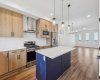 15477 45 Street, Calgary, Alberta T2Y1E2, 3 Bedroom Bedrooms, 0 ,3 BathroomBathrooms,Residential,For Sale,45,0,A2294368