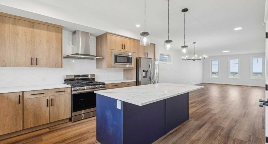 15477 45 Street, Calgary, Alberta T2Y1E2, 3 Bedroom Bedrooms, 0 ,3 BathroomBathrooms,Residential,For Sale,45,0,A2294368
