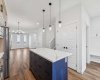 15477 45 Street, Calgary, Alberta T2Y1E2, 3 Bedroom Bedrooms, 0 ,3 BathroomBathrooms,Residential,For Sale,45,0,A2294368