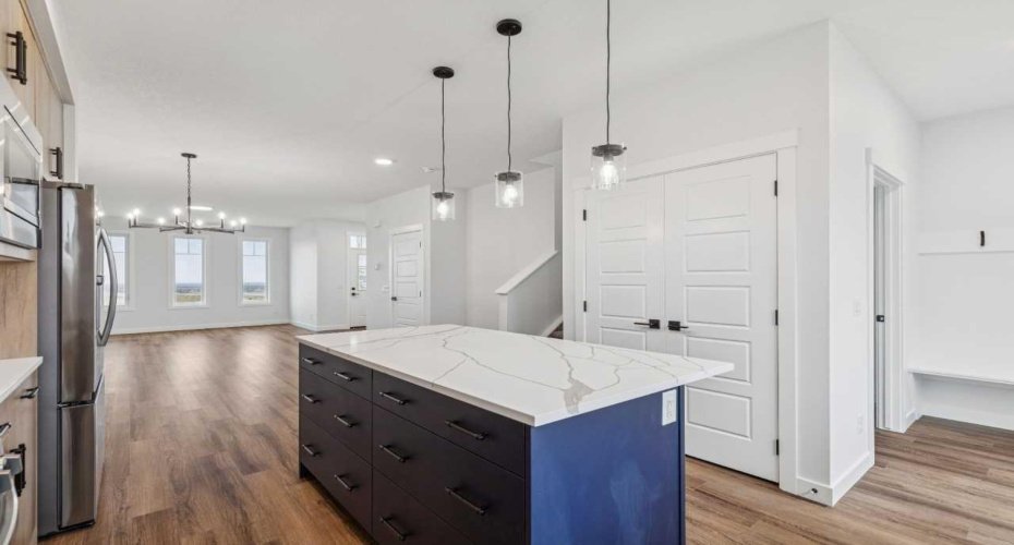 15477 45 Street, Calgary, Alberta T2Y1E2, 3 Bedroom Bedrooms, 0 ,3 BathroomBathrooms,Residential,For Sale,45,0,A2294368