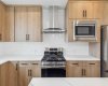 15477 45 Street, Calgary, Alberta T2Y1E2, 3 Bedroom Bedrooms, 0 ,3 BathroomBathrooms,Residential,For Sale,45,0,A2294368