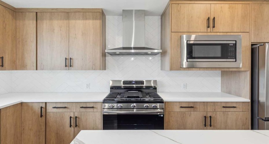 15477 45 Street, Calgary, Alberta T2Y1E2, 3 Bedroom Bedrooms, 0 ,3 BathroomBathrooms,Residential,For Sale,45,0,A2294368