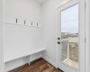 15477 45 Street, Calgary, Alberta T2Y1E2, 3 Bedroom Bedrooms, 0 ,3 BathroomBathrooms,Residential,For Sale,45,0,A2294368