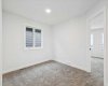 15477 45 Street, Calgary, Alberta T2Y1E2, 3 Bedroom Bedrooms, 0 ,3 BathroomBathrooms,Residential,For Sale,45,0,A2294368
