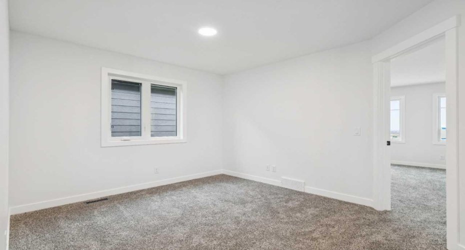15477 45 Street, Calgary, Alberta T2Y1E2, 3 Bedroom Bedrooms, 0 ,3 BathroomBathrooms,Residential,For Sale,45,0,A2294368