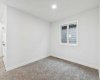 15477 45 Street, Calgary, Alberta T2Y1E2, 3 Bedroom Bedrooms, 0 ,3 BathroomBathrooms,Residential,For Sale,45,0,A2294368