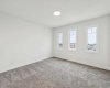 15477 45 Street, Calgary, Alberta T2Y1E2, 3 Bedroom Bedrooms, 0 ,3 BathroomBathrooms,Residential,For Sale,45,0,A2294368