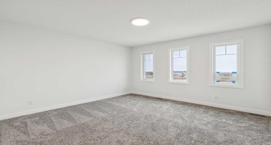 15477 45 Street, Calgary, Alberta T2Y1E2, 3 Bedroom Bedrooms, 0 ,3 BathroomBathrooms,Residential,For Sale,45,0,A2294368