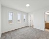 15477 45 Street, Calgary, Alberta T2Y1E2, 3 Bedroom Bedrooms, 0 ,3 BathroomBathrooms,Residential,For Sale,45,0,A2294368
