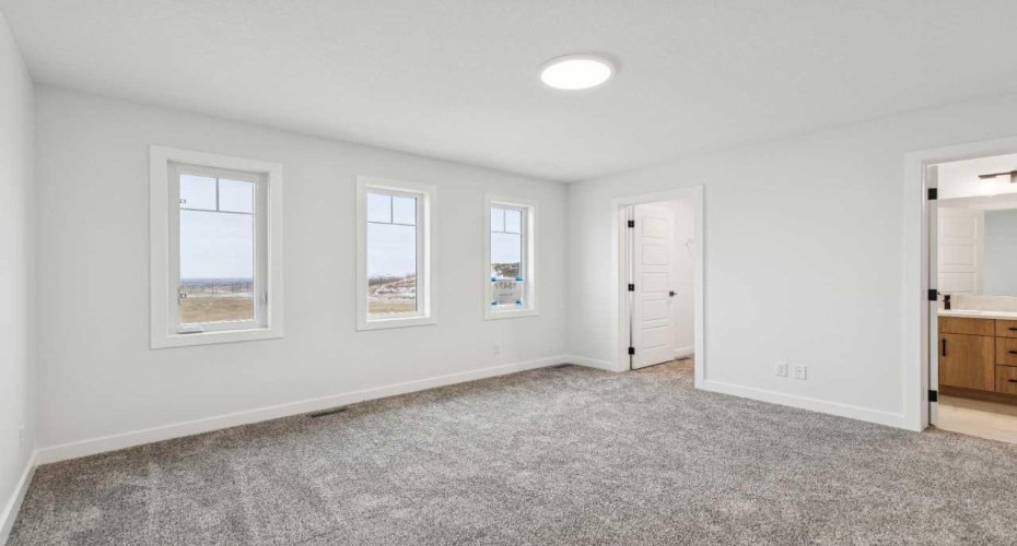 15477 45 Street, Calgary, Alberta T2Y1E2, 3 Bedroom Bedrooms, 0 ,3 BathroomBathrooms,Residential,For Sale,45,0,A2294368