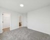15477 45 Street, Calgary, Alberta T2Y1E2, 3 Bedroom Bedrooms, 0 ,3 BathroomBathrooms,Residential,For Sale,45,0,A2294368