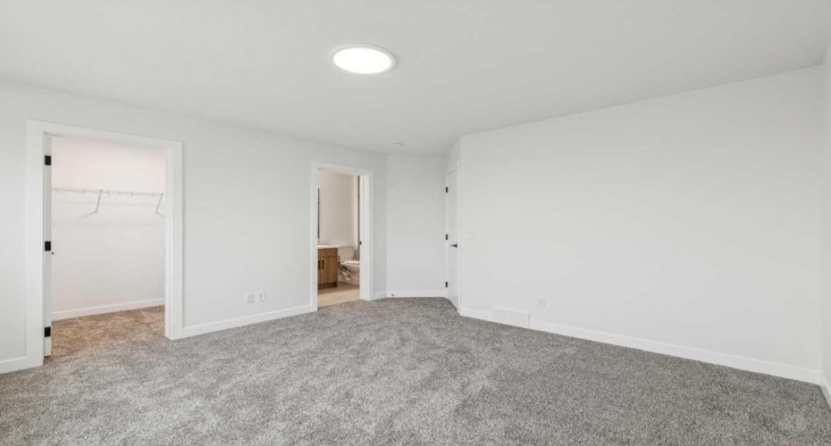15477 45 Street, Calgary, Alberta T2Y1E2, 3 Bedroom Bedrooms, 0 ,3 BathroomBathrooms,Residential,For Sale,45,0,A2294368