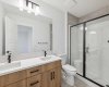 15477 45 Street, Calgary, Alberta T2Y1E2, 3 Bedroom Bedrooms, 0 ,3 BathroomBathrooms,Residential,For Sale,45,0,A2294368