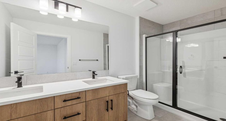15477 45 Street, Calgary, Alberta T2Y1E2, 3 Bedroom Bedrooms, 0 ,3 BathroomBathrooms,Residential,For Sale,45,0,A2294368