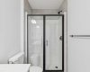 15477 45 Street, Calgary, Alberta T2Y1E2, 3 Bedroom Bedrooms, 0 ,3 BathroomBathrooms,Residential,For Sale,45,0,A2294368