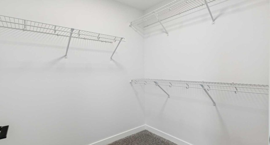15477 45 Street, Calgary, Alberta T2Y1E2, 3 Bedroom Bedrooms, 0 ,3 BathroomBathrooms,Residential,For Sale,45,0,A2294368